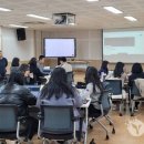 공감투데이 네이버블로그