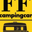 주식회사 에프에프(FF) 네이버블로그