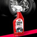 타이어박스 이미지