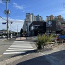 (유)고속주유소 이미지