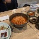 안주킹 이미지