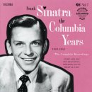 It All Came True - Frank Sinatra - 이미지