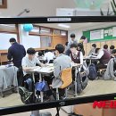 울산강남고등학교 이미지