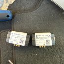 로고스카센타 이미지