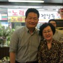 동암인력 이미지