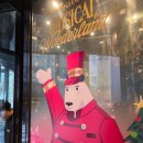 퇴계로 L | 11월 신세계면세점 선불런 l 구매후기 쇼핑목록 아베다 세일