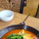 처인대반점 이미지