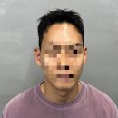 대전 도안동 남자머리 추천｜아케인 맨즈헤어 도하 디렉터 다운펌 후기 (내돈내산)