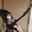 압소바(울산점) 이미지