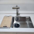 양주자이1단지 | 양주자이1단지 올리모델링~