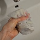 투유피부관리 | 여드름에좋은천연비누 비누투유, 종종 올라오는 트러블 피부 사용 후기