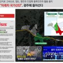 선운산업 이미지