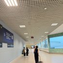 탑슬롯성인PC방 | 리스본공항 입국심사, 목시 리스본시티