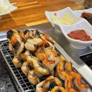 순천갈대장어 연향점 이미지