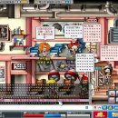 윤정story 이미지