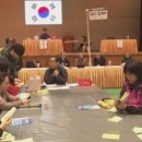 제18대대선선거무효소송인단