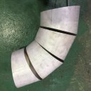 주식회사 우주랑 이미지