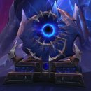 (주)와우보스 이미지