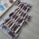 일만농장 | ​라온농장 유기농 찰옥수수 내돈내산 후기