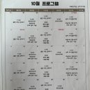 리움 산후조리원 | 리베르리움 산후조리원 후기 (13박 14일)