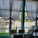 청기와감자탕등뼈찜 이미지