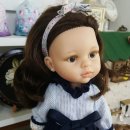 양장 옷 만들기(패턴반) 이미지