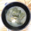 옥동돌문어 | 대구 도원동 맛집) 대곡시장 문어튀김과 백합탕 맛집'옥동돌문어' 재방문후기