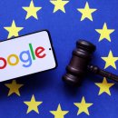 EU、グーグルの「AI学習データ」利用にメス 対米摩擦の懸念よそに強権発動 米政権との緊張は新局面へ 이미지