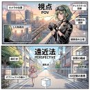 피오브이(POINT OF VIEW)