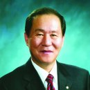 대원인쇄문화사