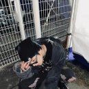 경희패션 네이버블로그