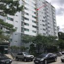 증포동-02 이미지