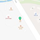 던킨전주효천점