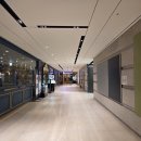 신도팰리스 | 타워팰리스 근처 중식 맛집 &lt;크리스탈제이드 도곡점&gt; 방문 솔직 후기