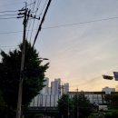 신동초삼거리 신반포16차 입구 | 임장기] 소규모단지투어, 잠원동 시세 (잠원현대, 신화, 르엘신반포파크애비뉴, 금호베스트빌,신반포18차 )