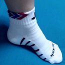 제9회 고용노동부장관기 전국직장인족구대회 우승팀 맞추기 이미지