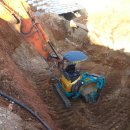 유곡리마을회관 이미지