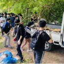 서령고등학교 이미지