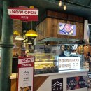 미도분식 | [삼송] 고양 스타필드 분식집 "미도감" 방문 후기