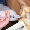 21세기의원 이미지