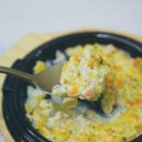 낭만참치 익산부송점 이미지