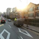 장안로51번길 이미지