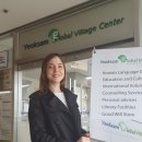 글로벌빌리지 이미지