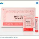 (주)에이뉴힐 이미지