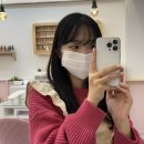 민벨라아트