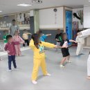 꼬마세상어린이집 이미지