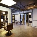 살롱드 오픈주 이미지