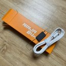 또찌PC | 우당탕탕 DIY 키보드 조립기 | 닌자84프로, 오테뮤 크림옐로우 스위치(저소음 택타일)