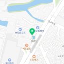 굿모닝유치과의원 이미지