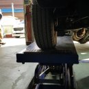 동광타이어샵 이미지